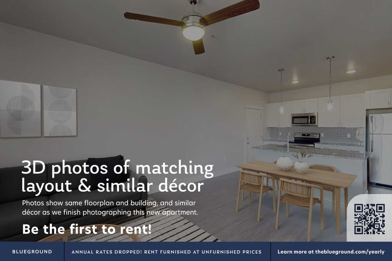 13195 W Progress Cir #2094A - Photo 3 of 12