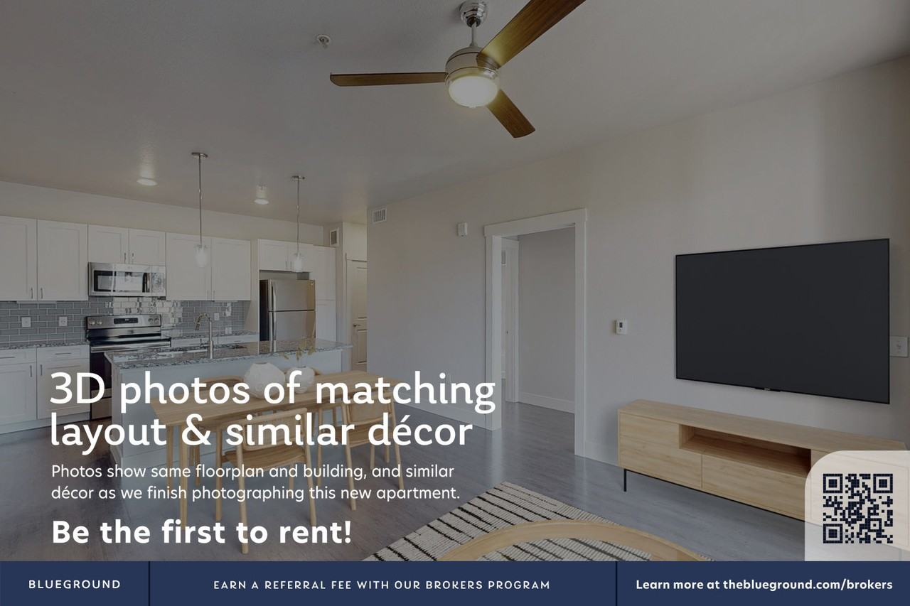 13195 W Progress Cir #2094A - Photo 4 of 12