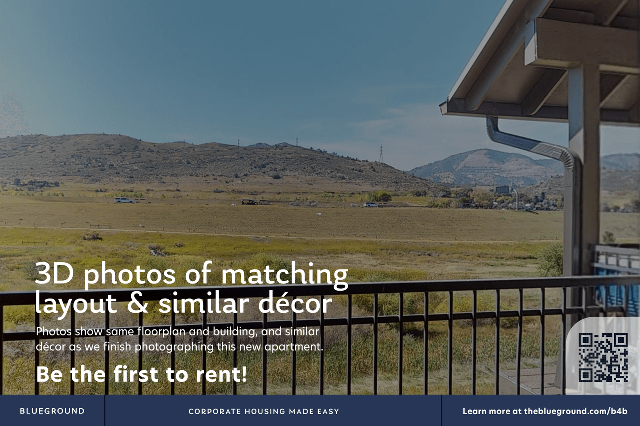 13195 W Progress Cir #2094A - Photo 5 of 12