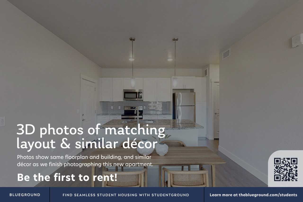 13195 W Progress Cir #2094A - Photo 6 of 12