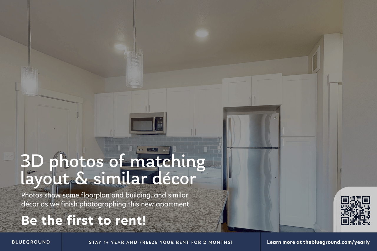 13195 W Progress Cir #2094A - Photo 7 of 12