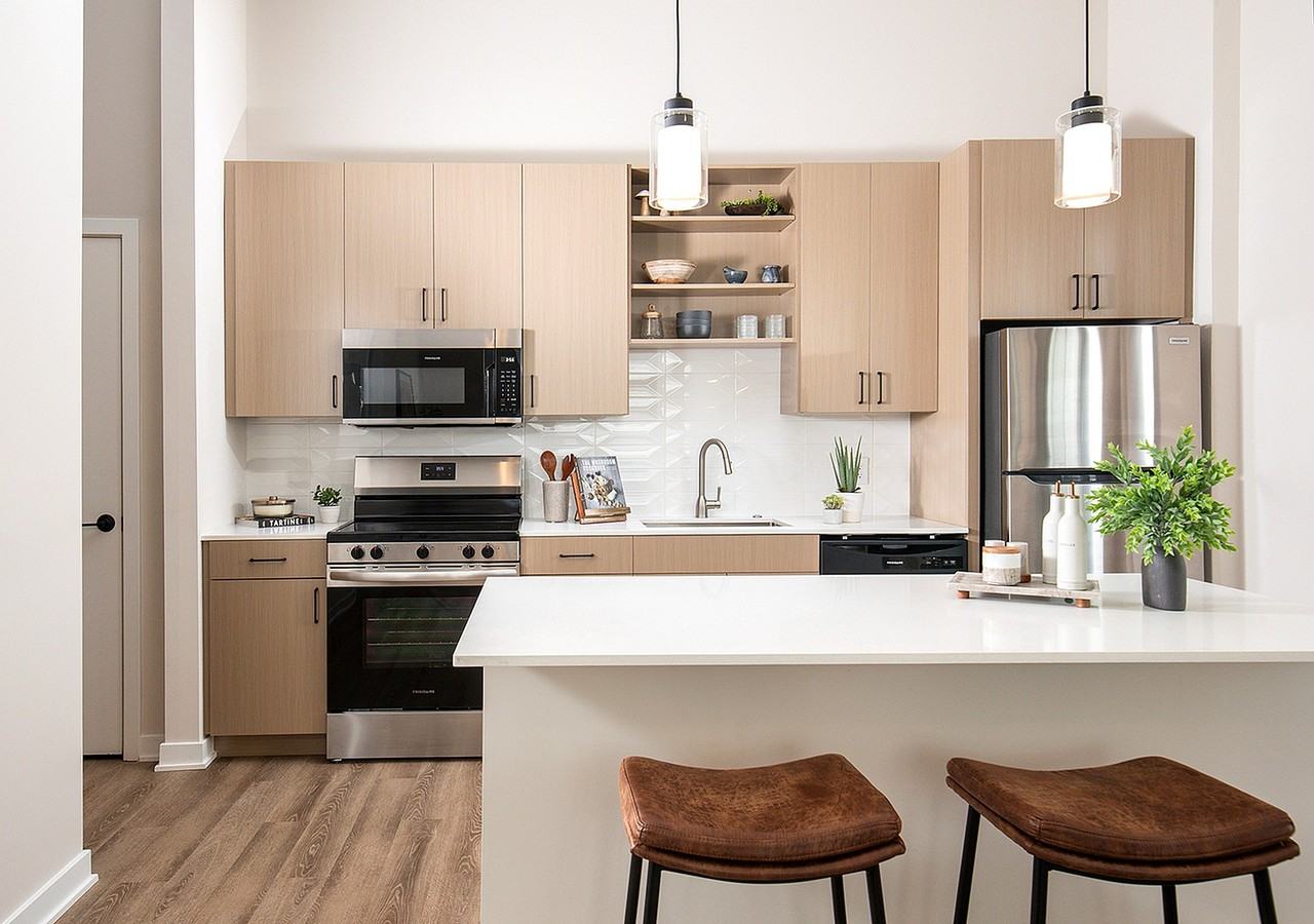 Kennett Square Apartments - Photo 4 of 50