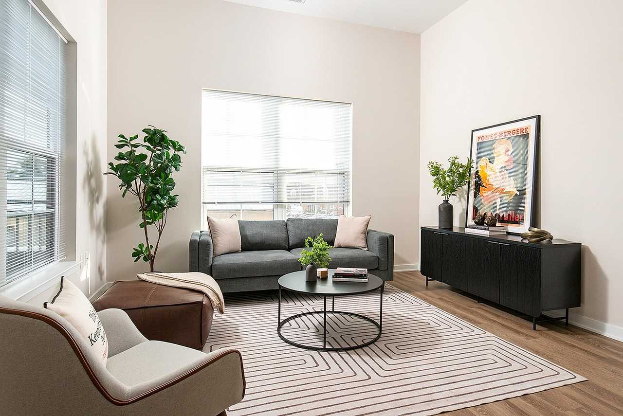 Kennett Square Apartments - Photo 6 of 50