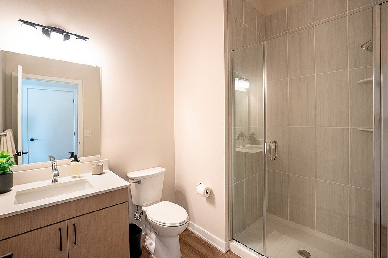 Kennett Square Apartments - Photo 7 of 50