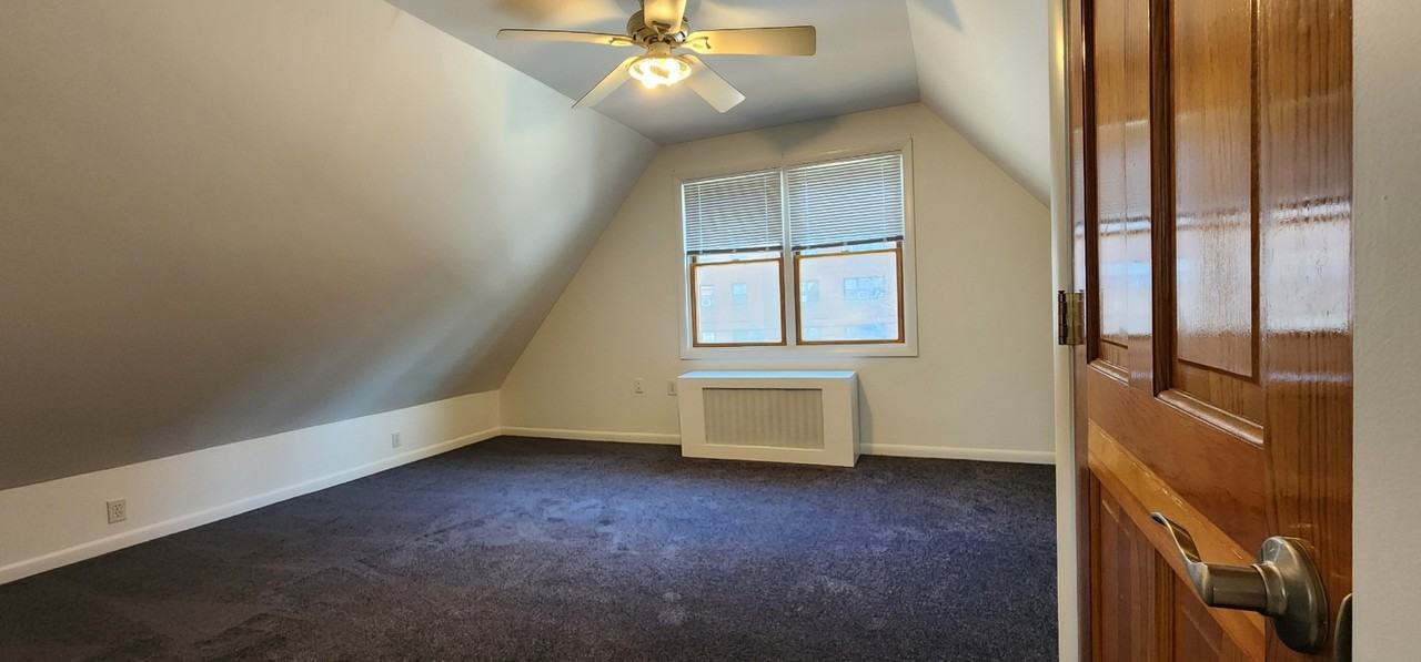 622 North Terrace Avenue #2 - Photo 3 of 7