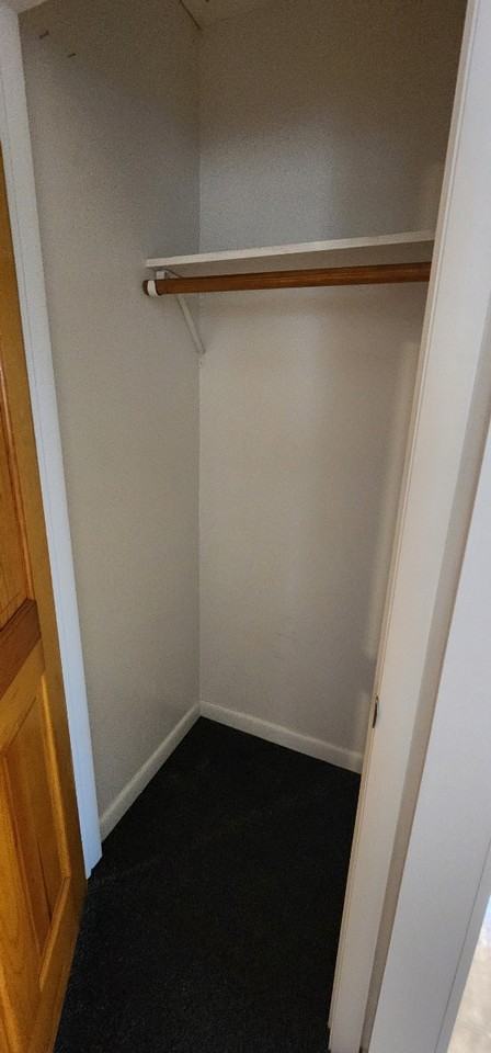 622 North Terrace Avenue #2 - Photo 4 of 7