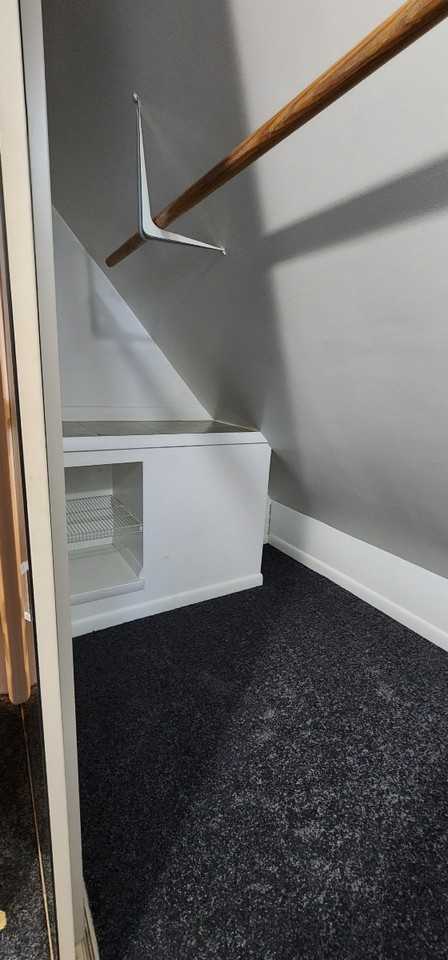 622 North Terrace Avenue #2 - Photo 6 of 7