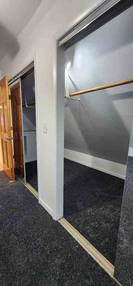 622 North Terrace Avenue #2 - Photo 7 of 7