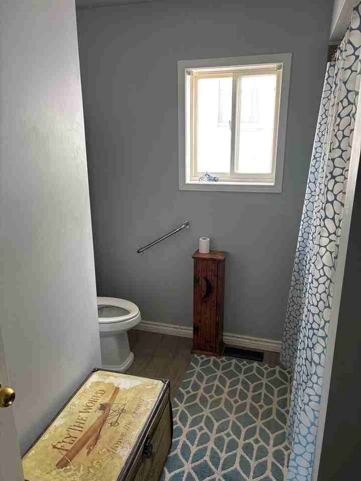 8 Charleson Drive - Photo 3 of 6