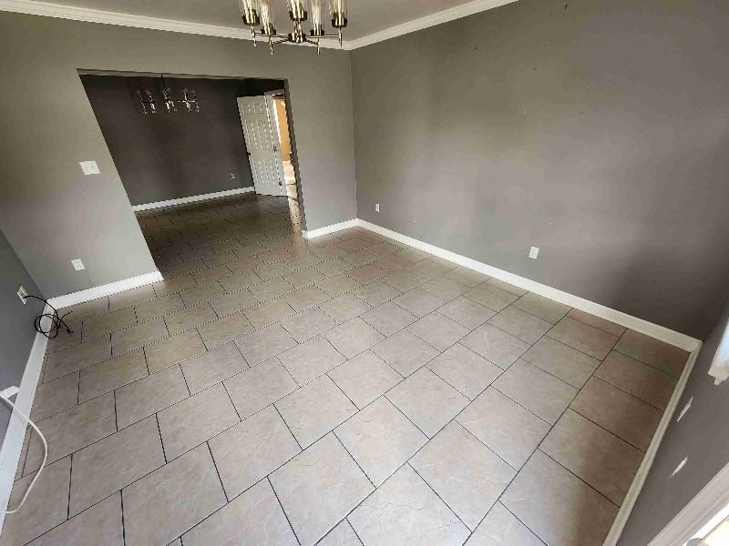 5310 Cameron Blvd - Photo 2 of 20