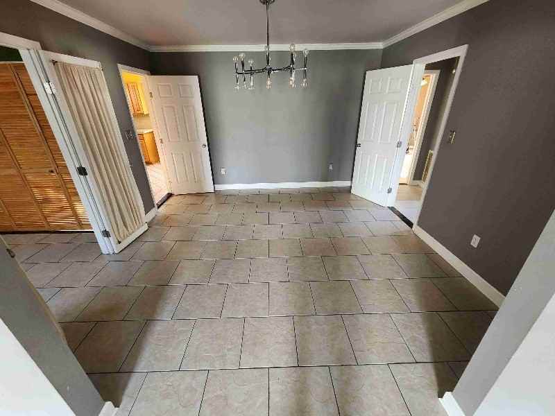 5310 Cameron Blvd - Photo 3 of 20