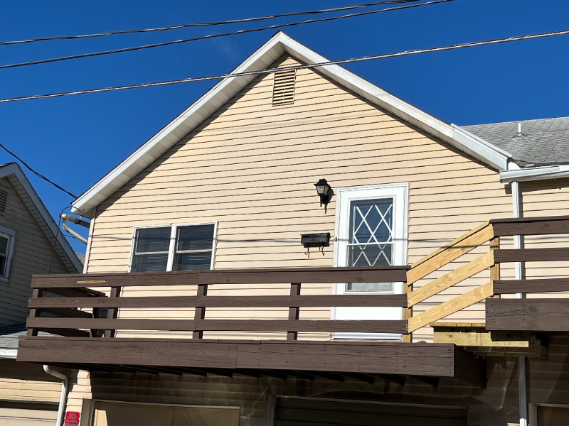 304 Iron Aly #304 - Photo 3 of 17