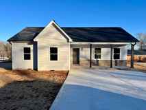 1930 29th Street Northeast - Photo 1 of 1