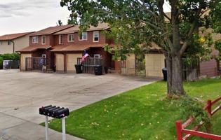 featured image of 332 Aristocrat Dr