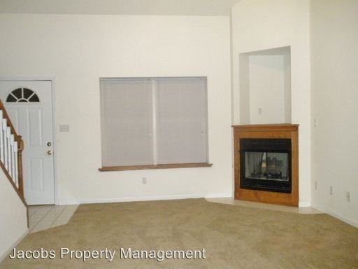1721-1723 Juniper Dr. - Photo 2 of 9