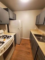 1305 - 1345 W Locust St. / 2866-2868 N 14th St. (50 Unit) - Photo 1 of 1