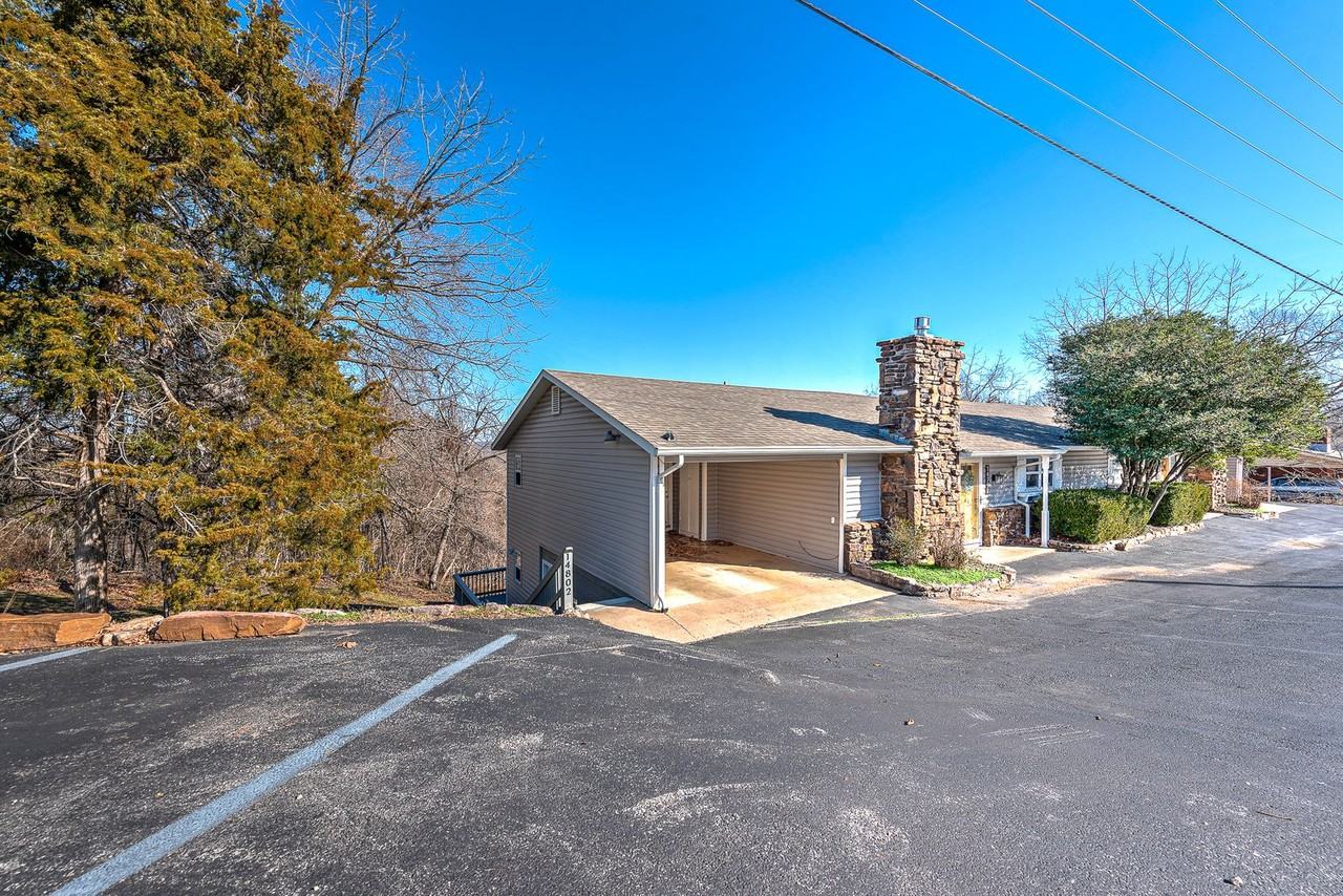 14802 Dutchmans Dr - Photo 2 of 24