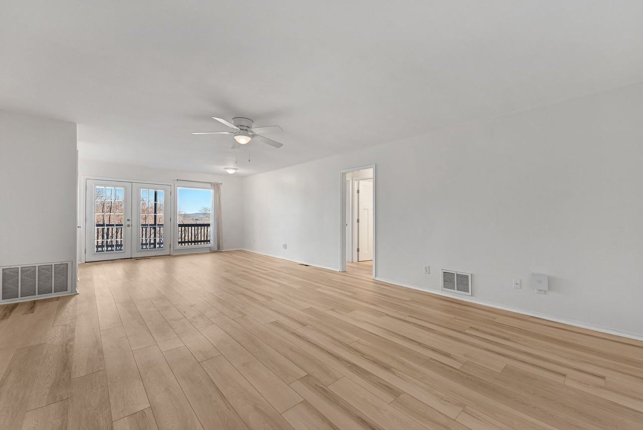14802 Dutchmans Dr - Photo 3 of 24