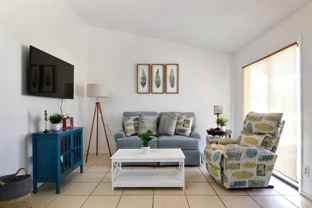 580 Tampa Bay Growth Fund Principal LLC - Photo 1 of 1