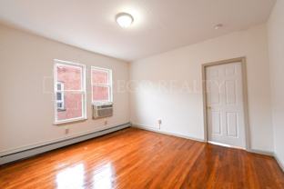 277 Buckingham St / Jess Properties, LLC - Photo 1 of 1