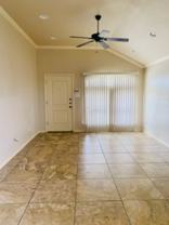 4505 Skyflower - Photo 1 of 1