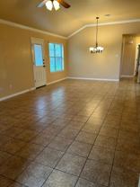 4807 Autumn Valley Drive - Photo 1 of 1