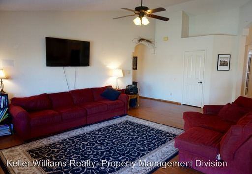 2956 W 13th Pl - Photo 3 of 15