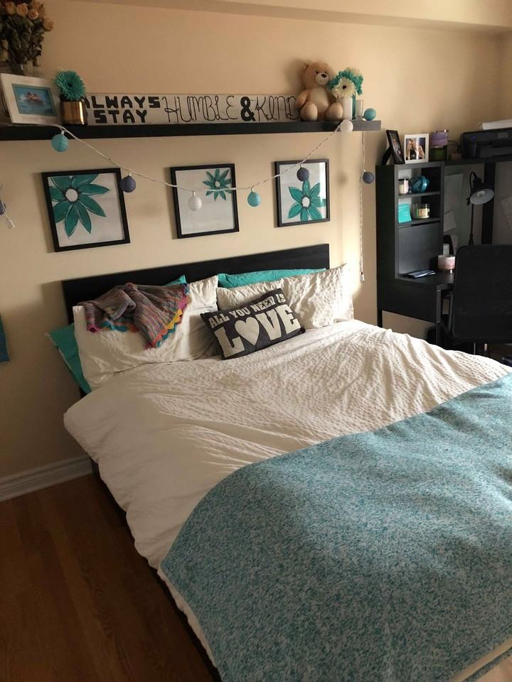 2-348 Stewart Street - Photo 2 of 15