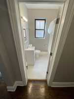 featured image of 11019 S Vernon Ave