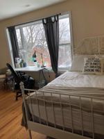 featured image of 348 Stewart Street