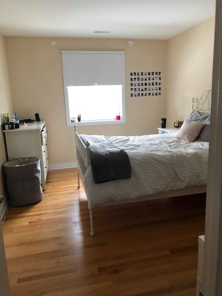 2-348 Stewart Street - Photo 7 of 15