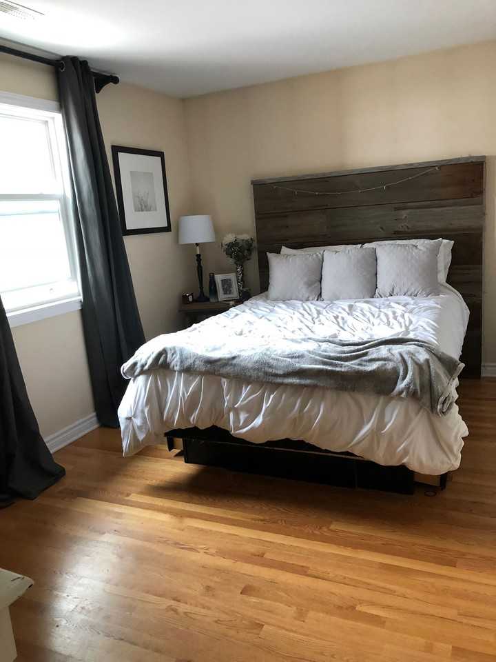 2-348 Stewart Street - Photo 5 of 15