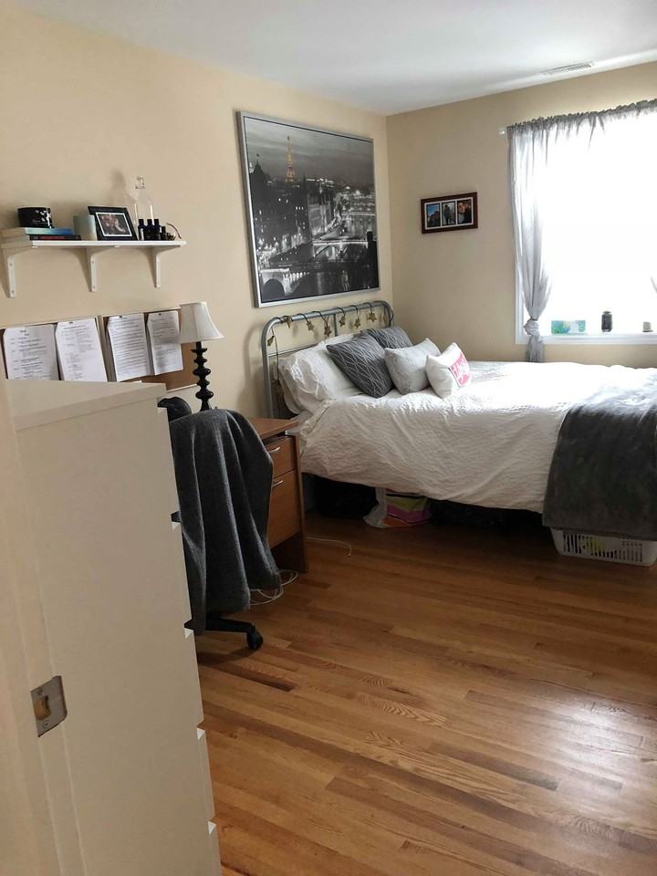 2-348 Stewart Street - Photo 6 of 15