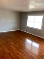 Boyd Street 4822-4826 Sahler - Photo 1 of 1
