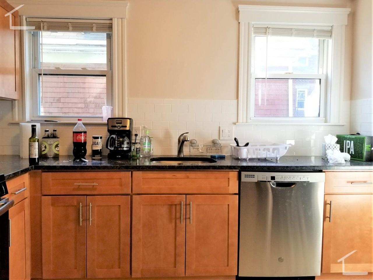 35 Chester Street - Photo 3 of 11