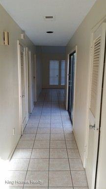 136 Mysen Cir - Photo 2 of 14