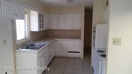 136 Mysen Cir - Photo 3 of 14