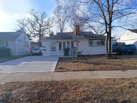 2721 S 50th St #NA - Photo 1 of 1