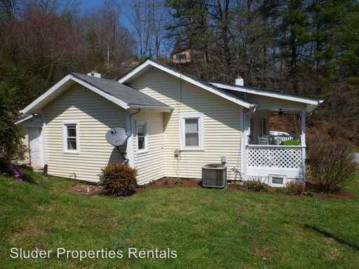 1384 Greens Creek Rd - Photo 2 of 21