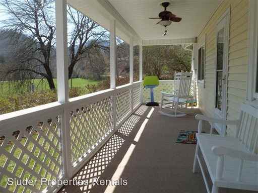 1384 Greens Creek Rd - Photo 3 of 21