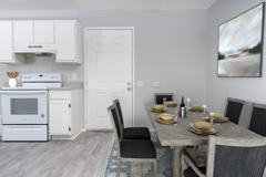 San Tropez - Photo 1 of 1