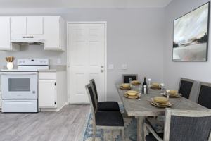 featured image of 2800 W 17th St