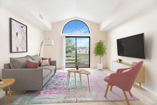 Arbor Lakes Apartments - Photo 1 of 1