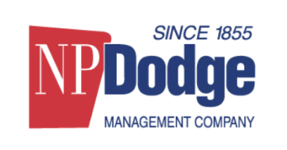pmc-logo