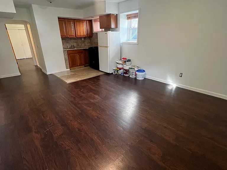 1413 Ohm Ave - Photo 2 of 6