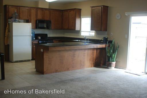 10805 Montemar Dr - Photo 2 of 10