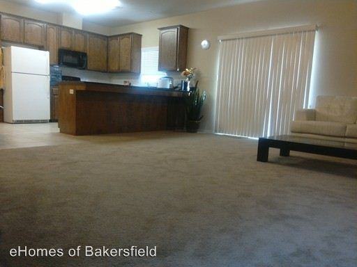 10805 Montemar Dr - Photo 3 of 10