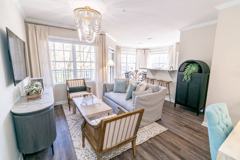 The Ledges Apartment Homes - Photo 1 of 1