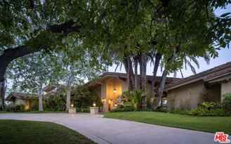 25120 Jim Bridger Rd - Photo 1 of 1