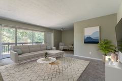 Kings Trail Apartment Homes - Photo 1 of 1